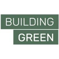 Mød os på Building Green den 3. maj  