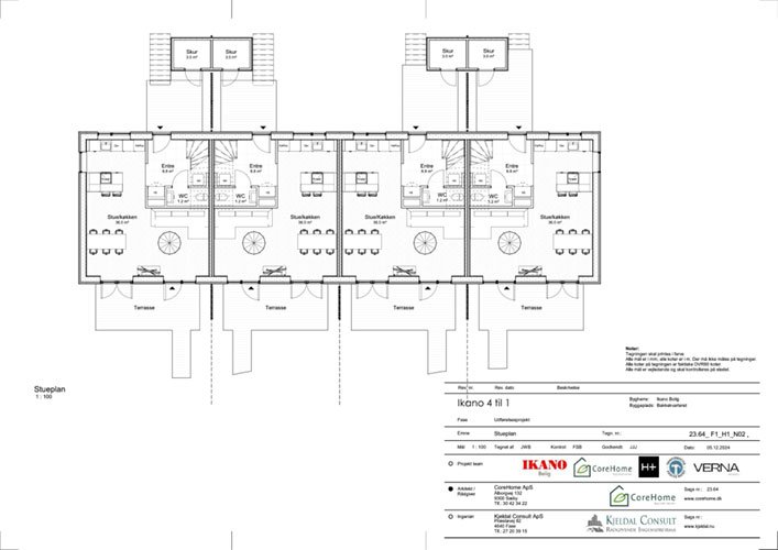 plan2.jpg