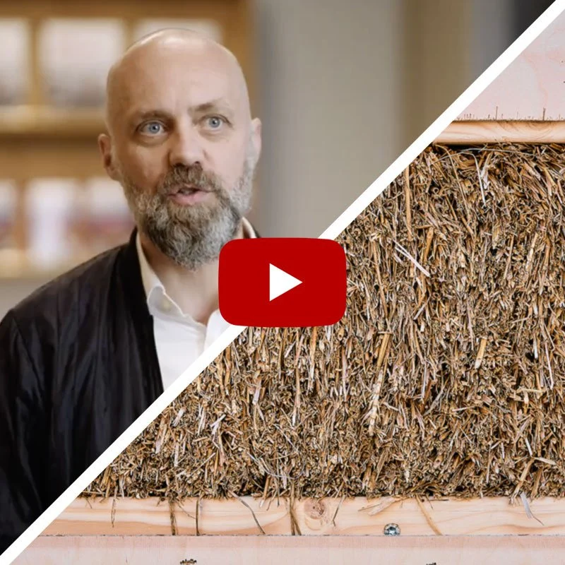 Erfaringer Kirkebjerg