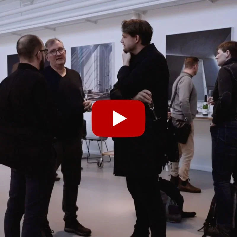 Energiforsyning, bygningsdrift og installationer