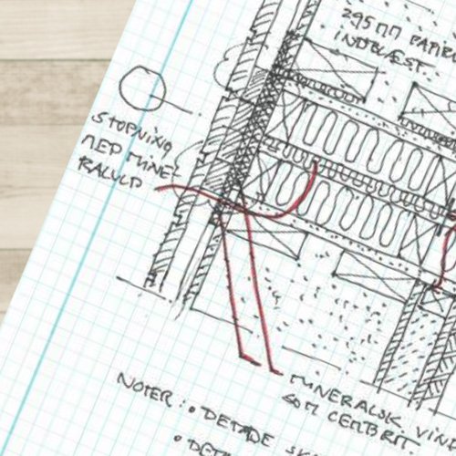 Erfaringer fra processen – Birch Ejendomme deler ud