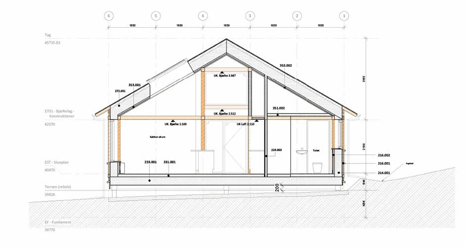 Villa1_K01_H3_N01---Tvær--og-Længdesnit.jpg
