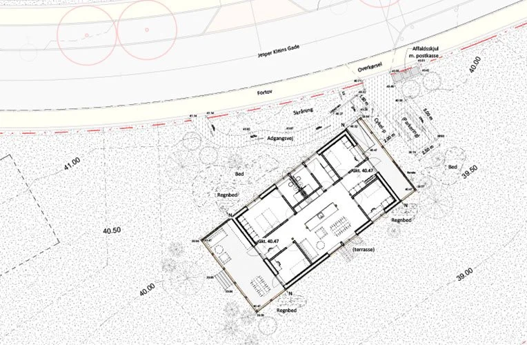 Villa1_K01_H0_N01---Situationsplan_Eksempelhus.jpg