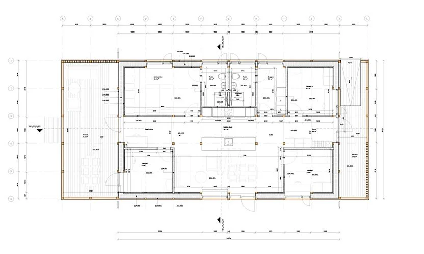 Villa1_K01_H1_N01---Stueplan.jpg