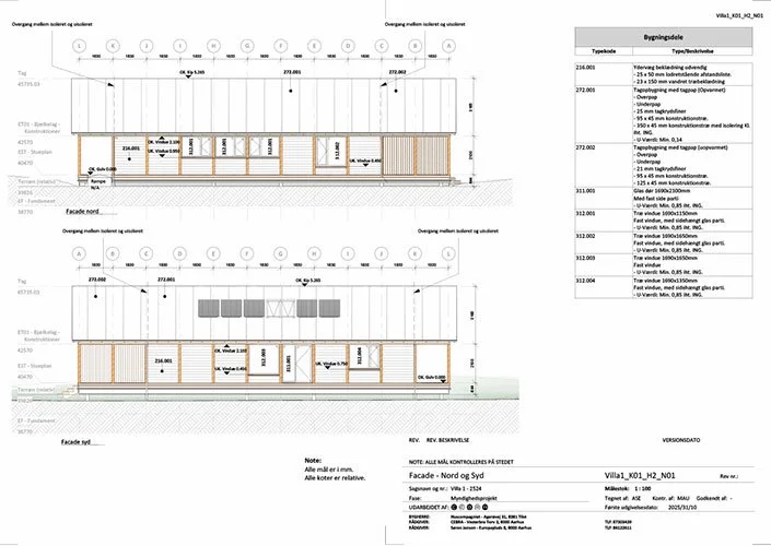 Villa1_K01_H2_N01---Facade---Nord-og-Syd.jpg