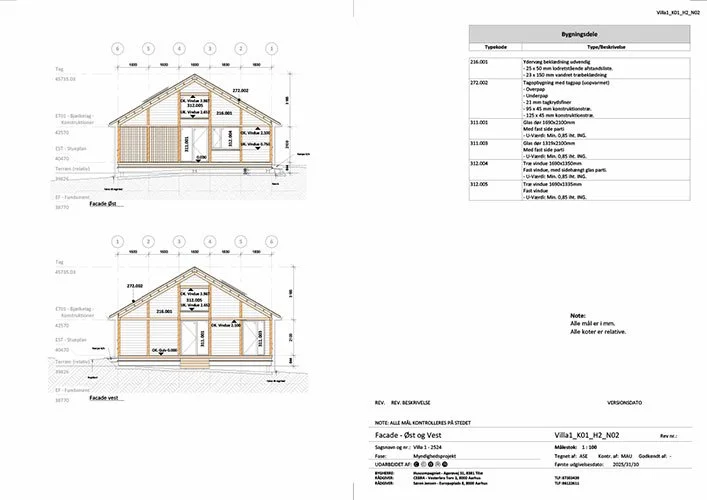 Villa1_K01_H2_N02---Facade---Øst-og-Vest.jpg