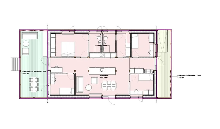 Villa1_K01_H2_N50---Arealplan---Brutto.jpg