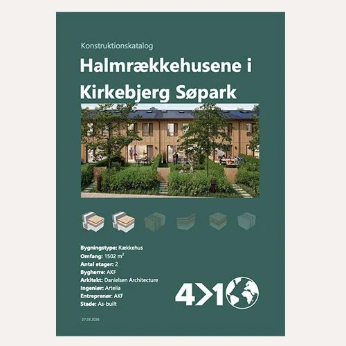 Konstruktionskatalog