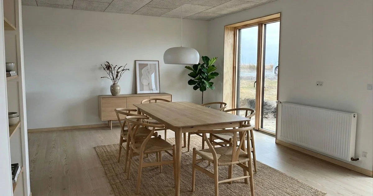 Indoor1_1600x630.jpg