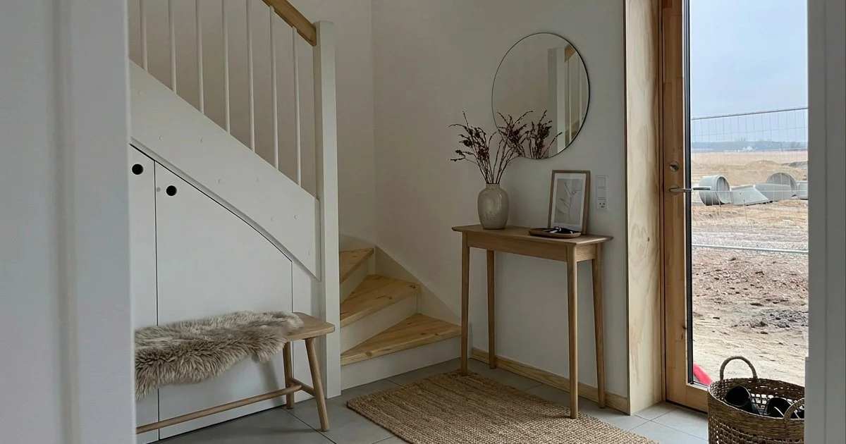 Indoor2_1200x630.jpg