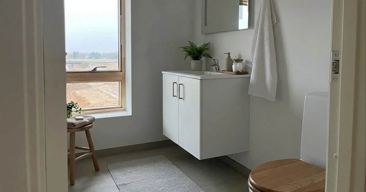 Indoor3_1600x630.jpg