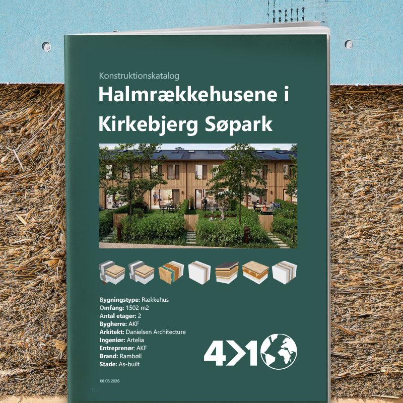Konstruktionskatalog – AKF