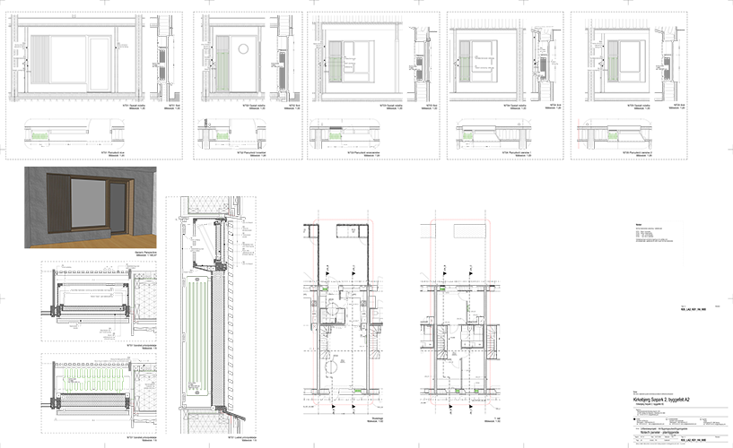 4til1planet_Notech-paneler-planliggende.png