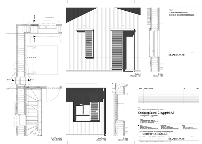 4til1planet_Skodder-på-vest-og-sydfacade.png