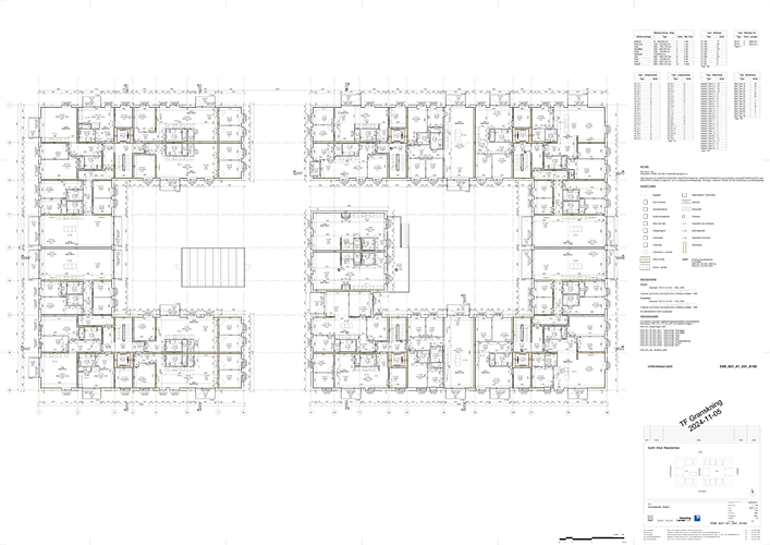 4til1planet_ESR_K01_H1_E01_N100.png