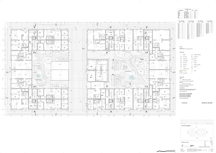 ESR-etageplaner-PF-revA-2.png