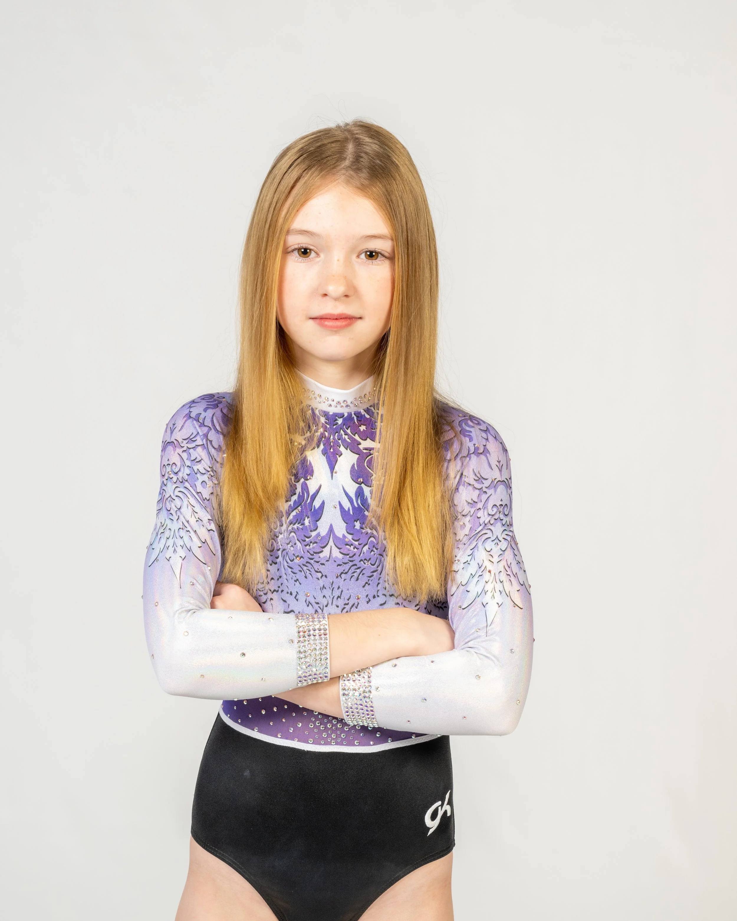 Stallone Gymnastics-505.jpg