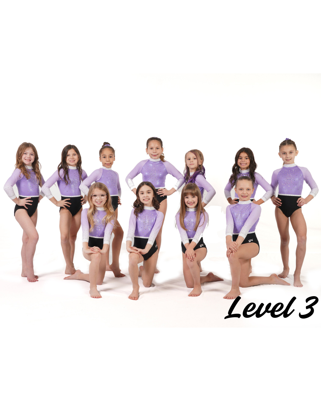 Level 4 (4).png