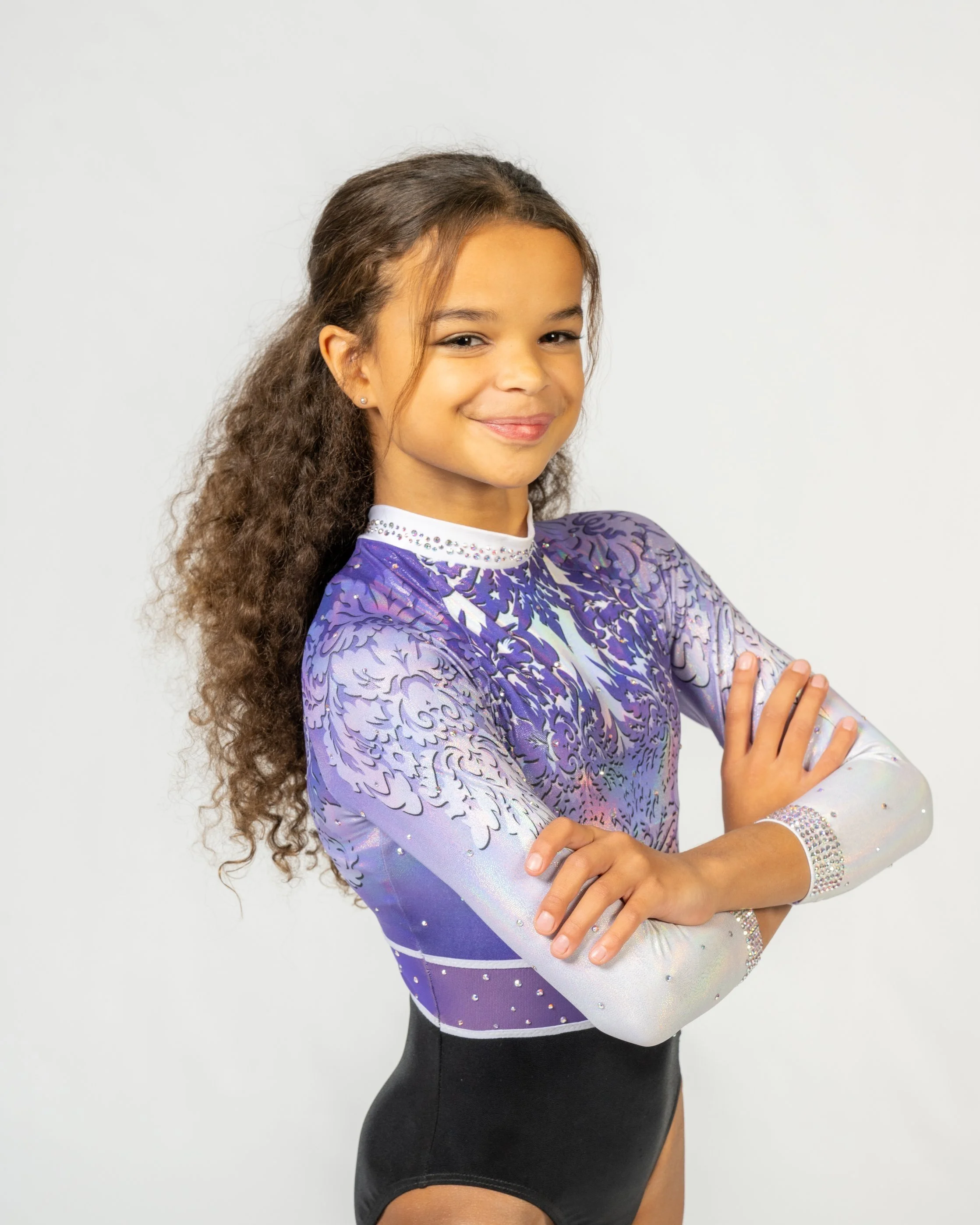 Stallone Gymnastics-314.jpg