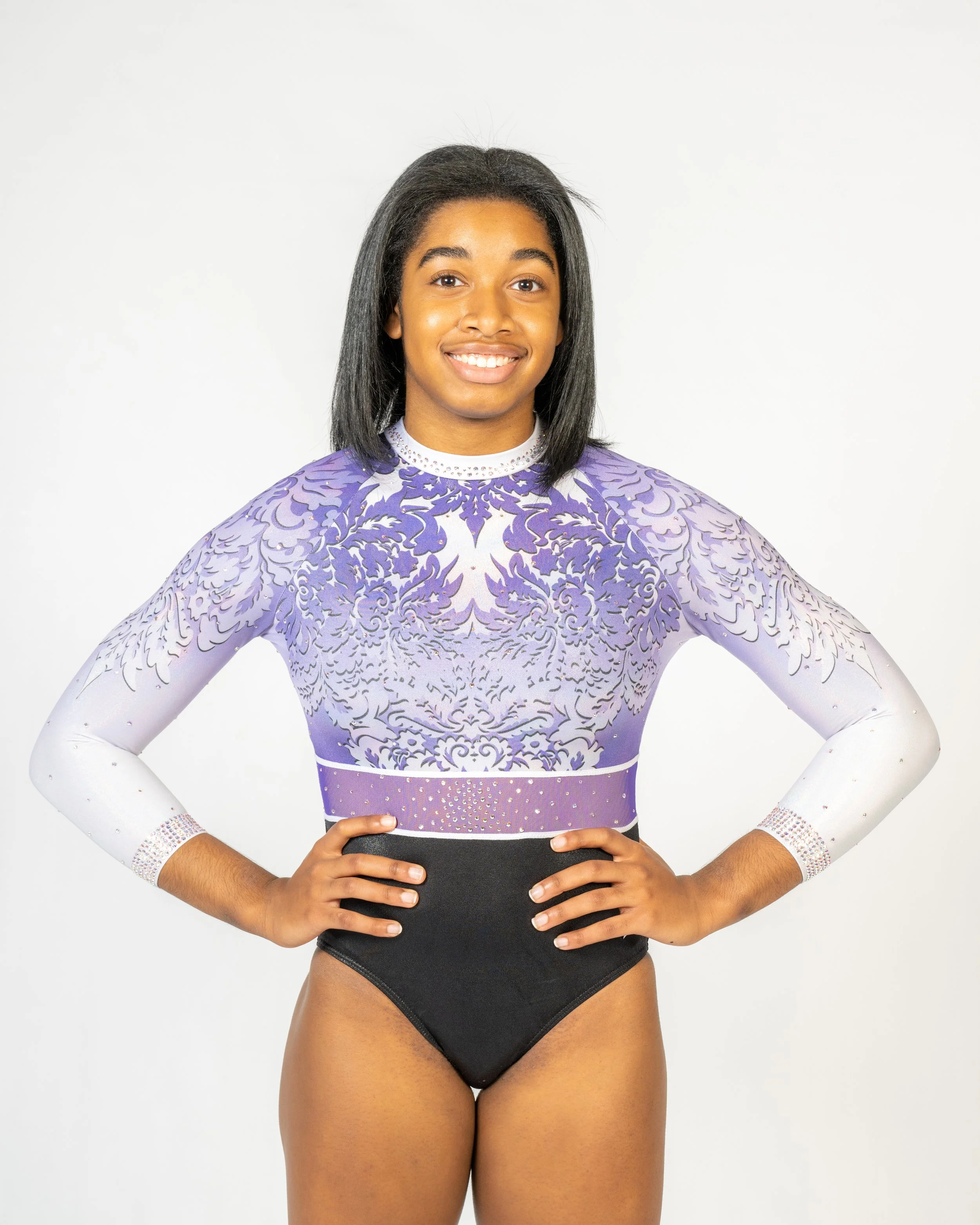 Stallone Gymnastics-420.jpg