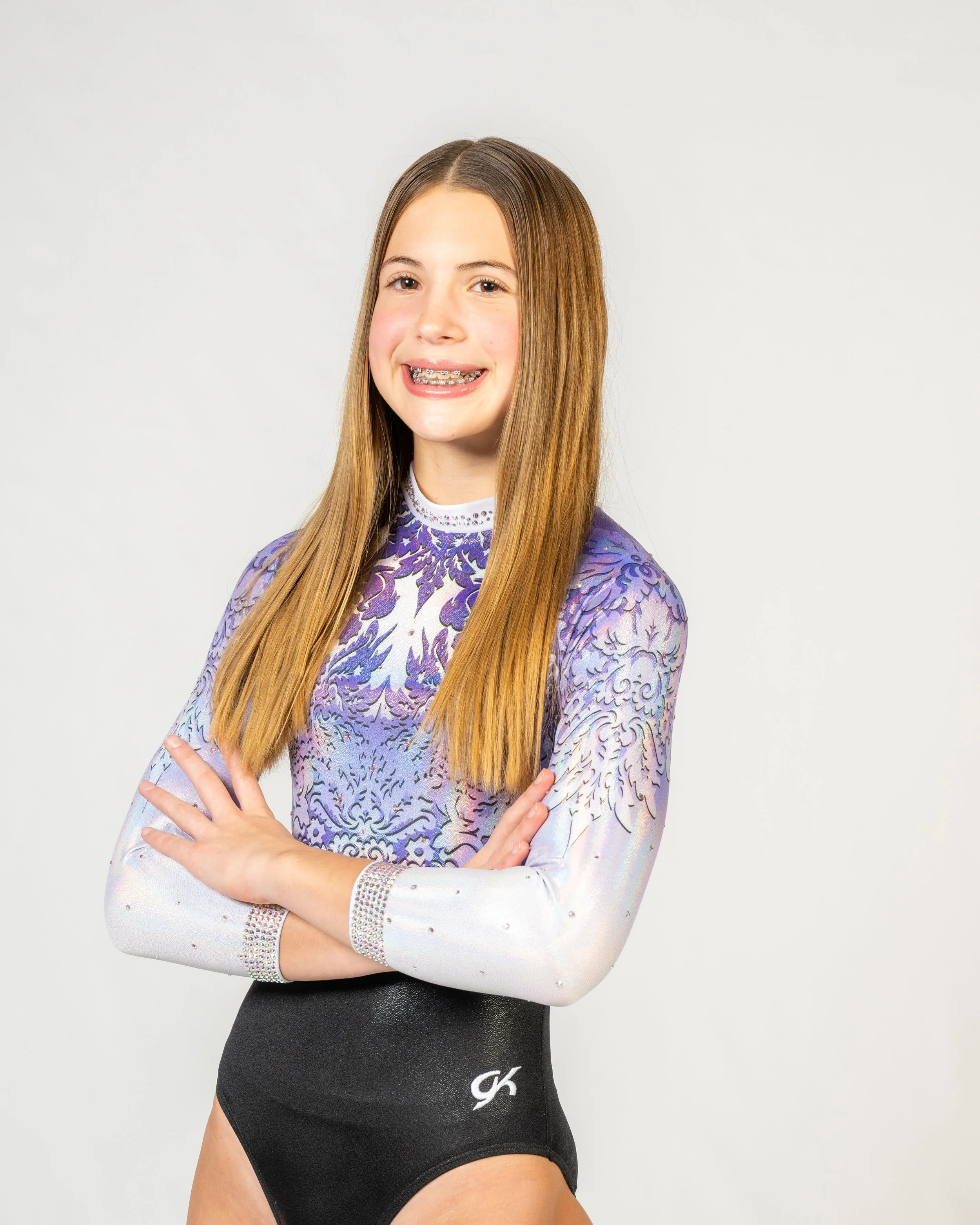 Stallone Gymnastics-554.jpg