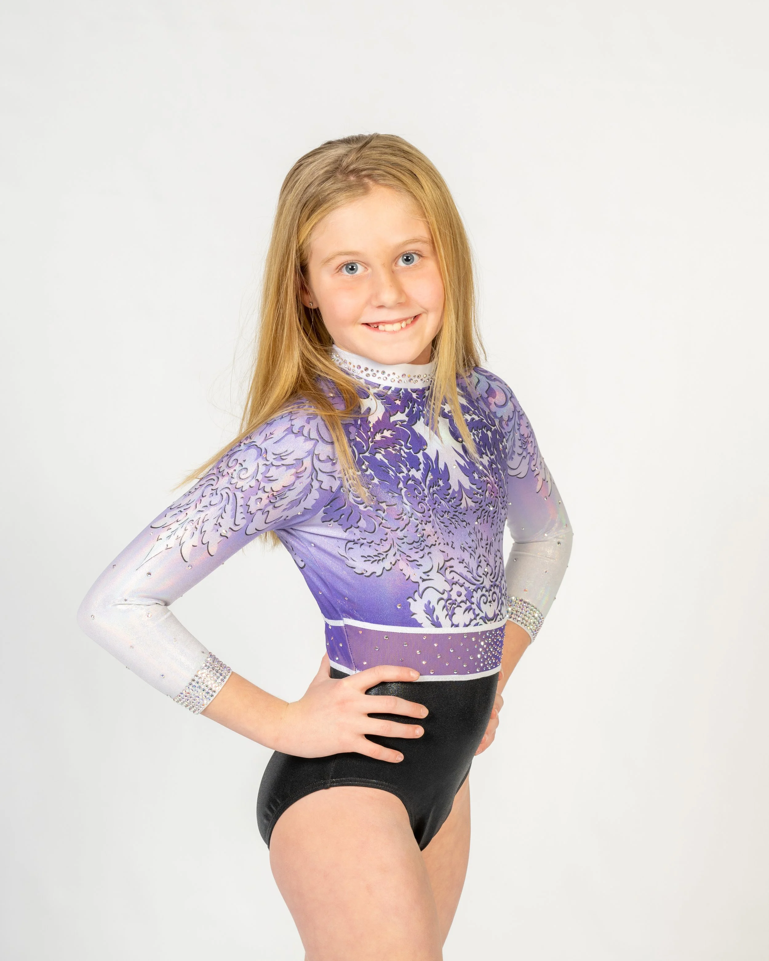 Stallone Gymnastics-575.jpg