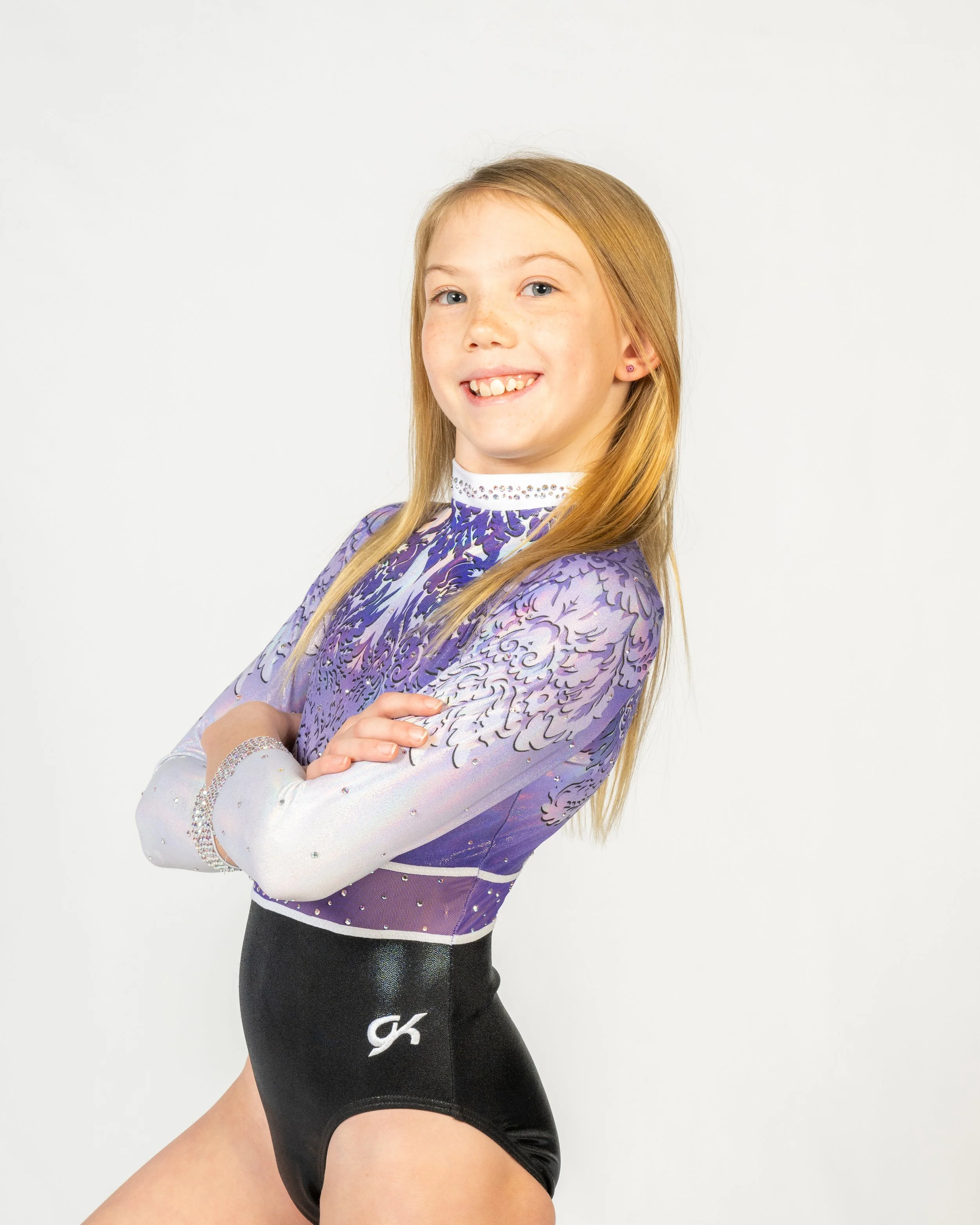 Stallone Gymnastics-588.jpg