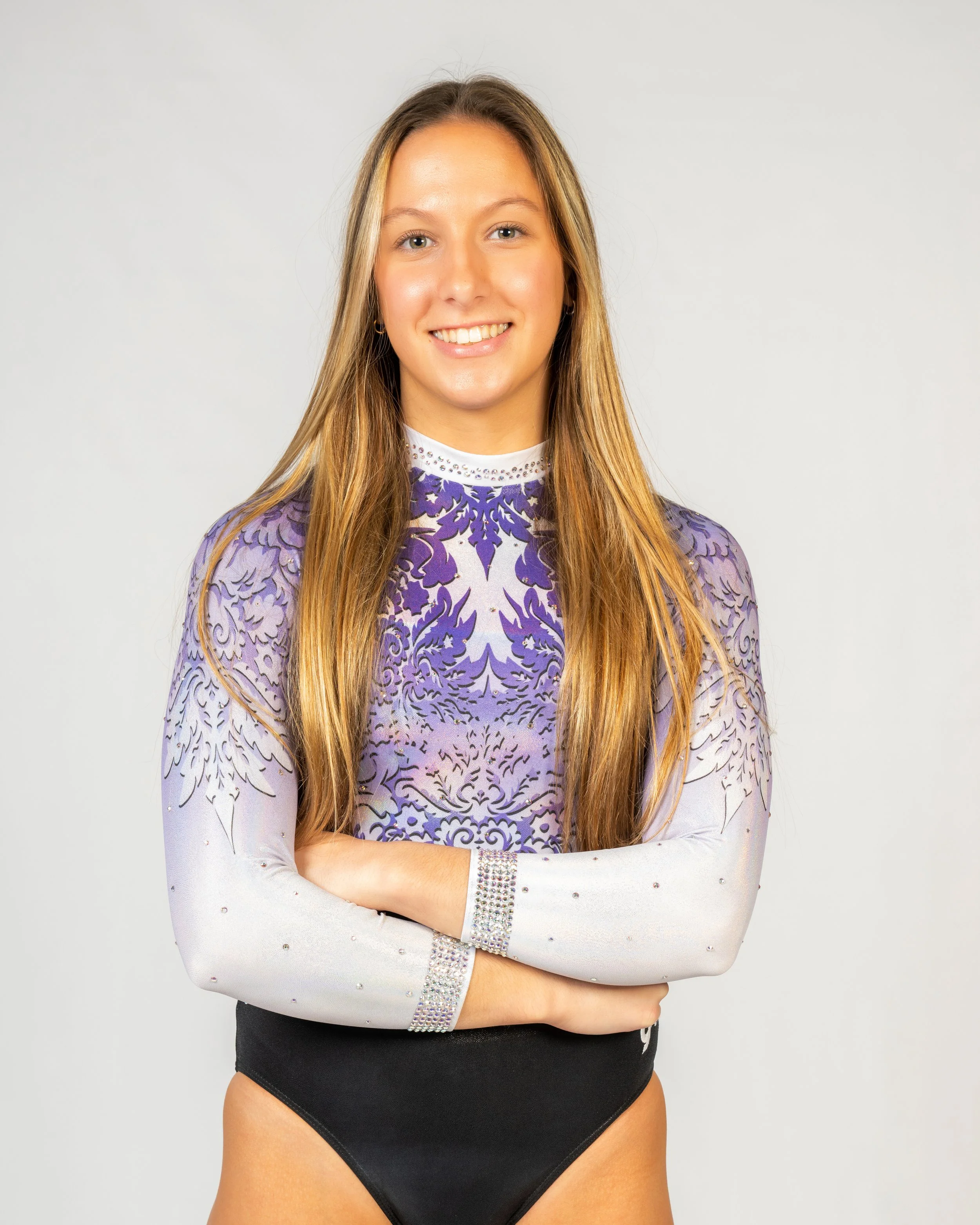 Stallone Gymnastics-436.jpg