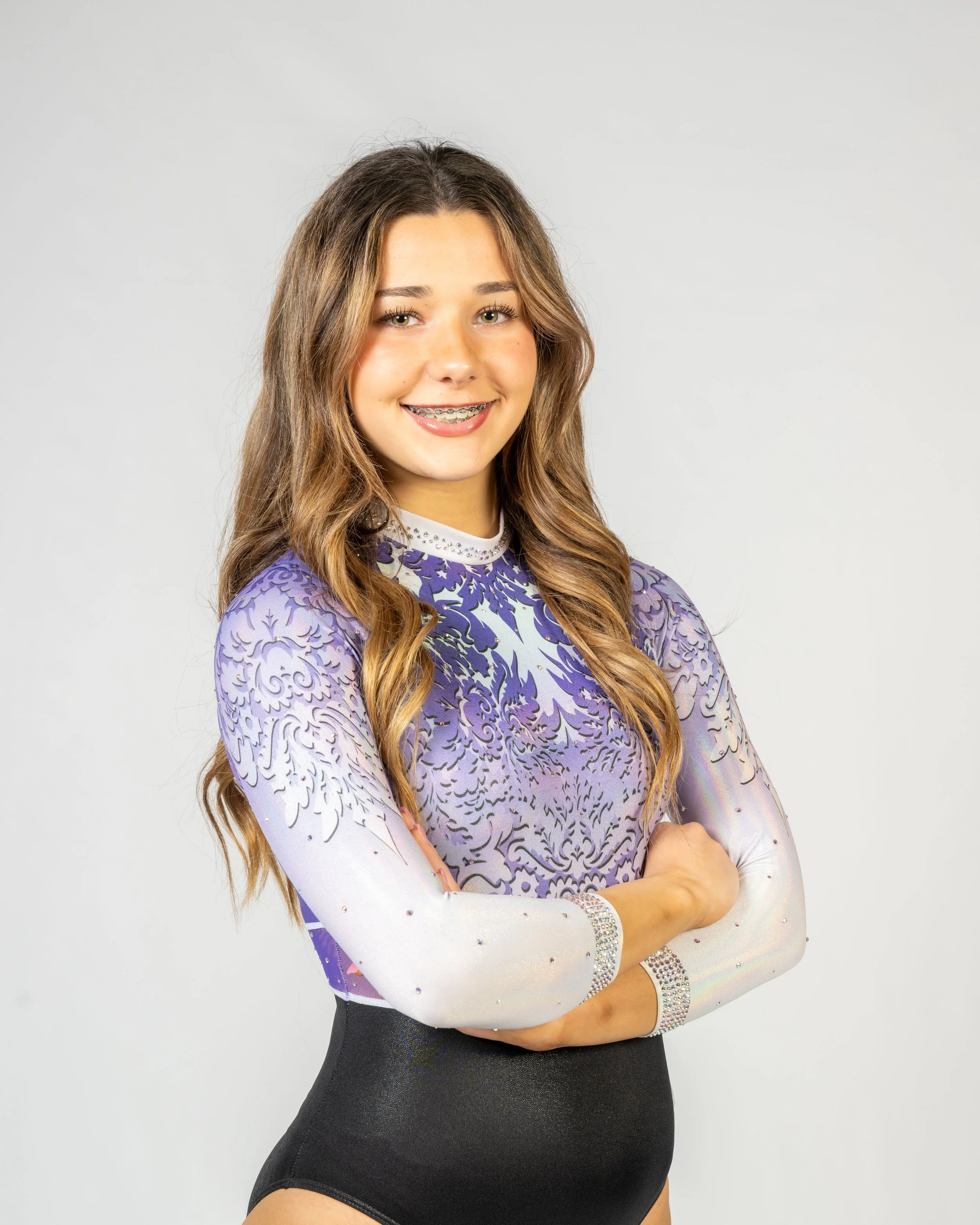 Stallone Gymnastics-410.jpg