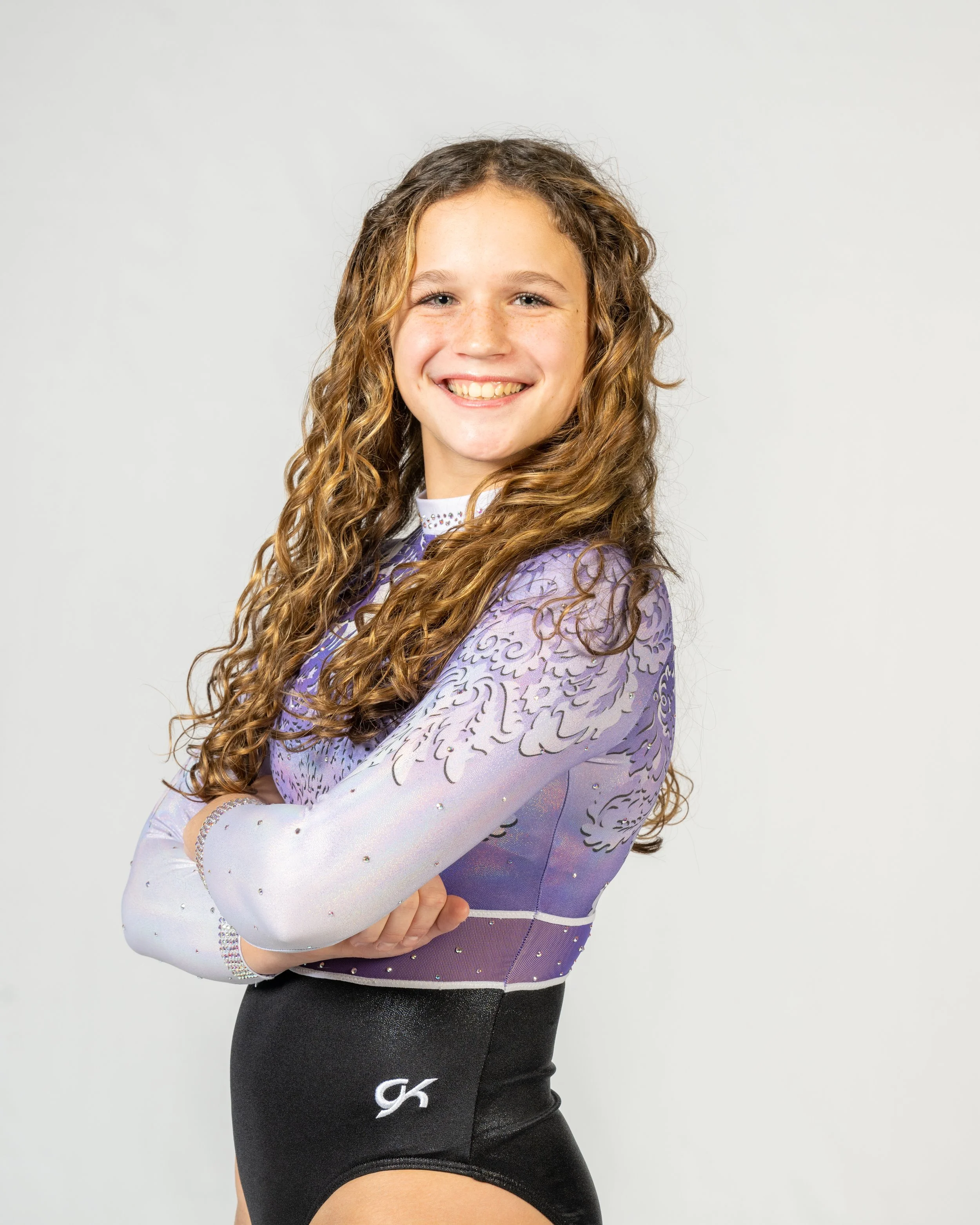 Stallone Gymnastics-323.jpg