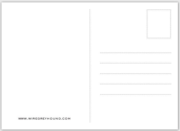 postcard (back).jpeg