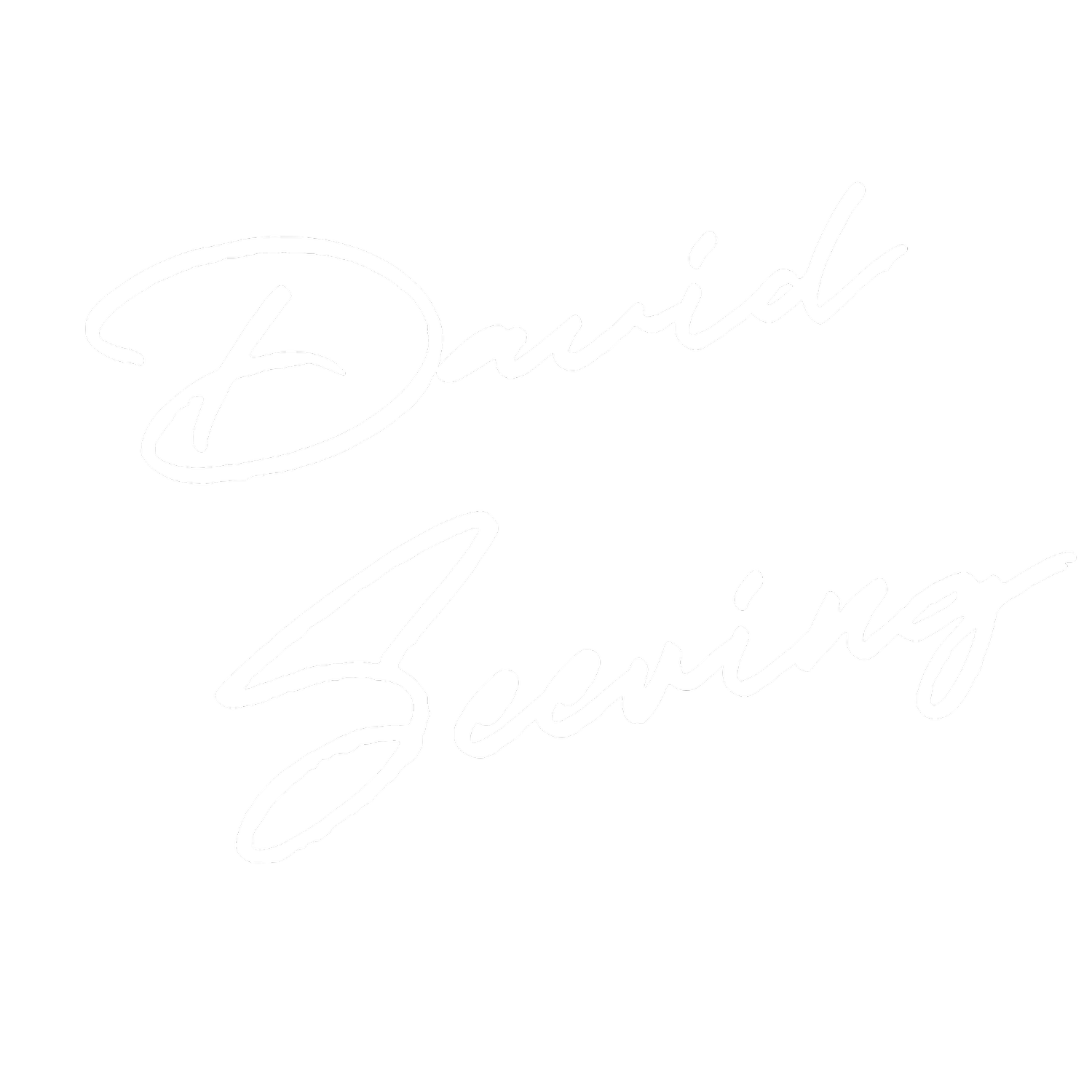 David Seering
