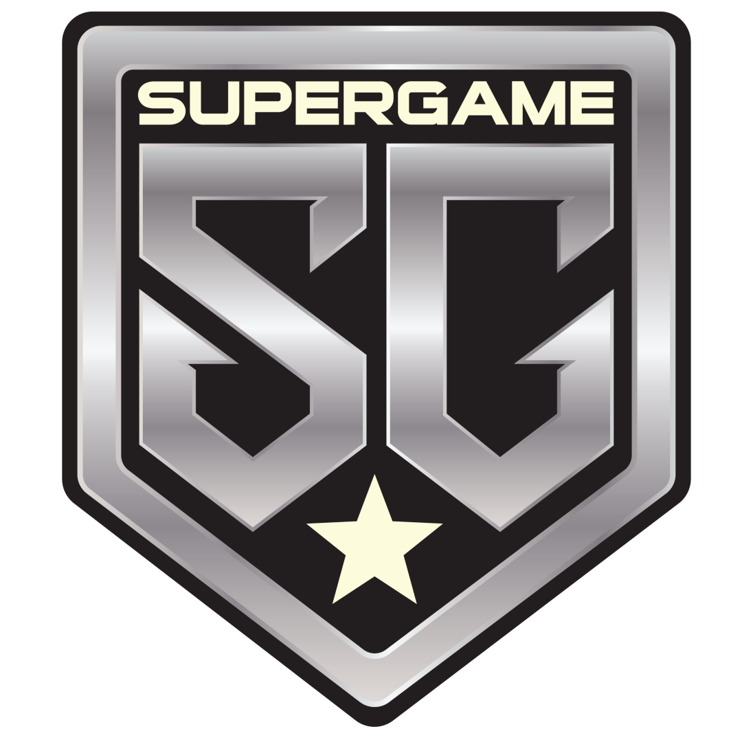 SuperGame