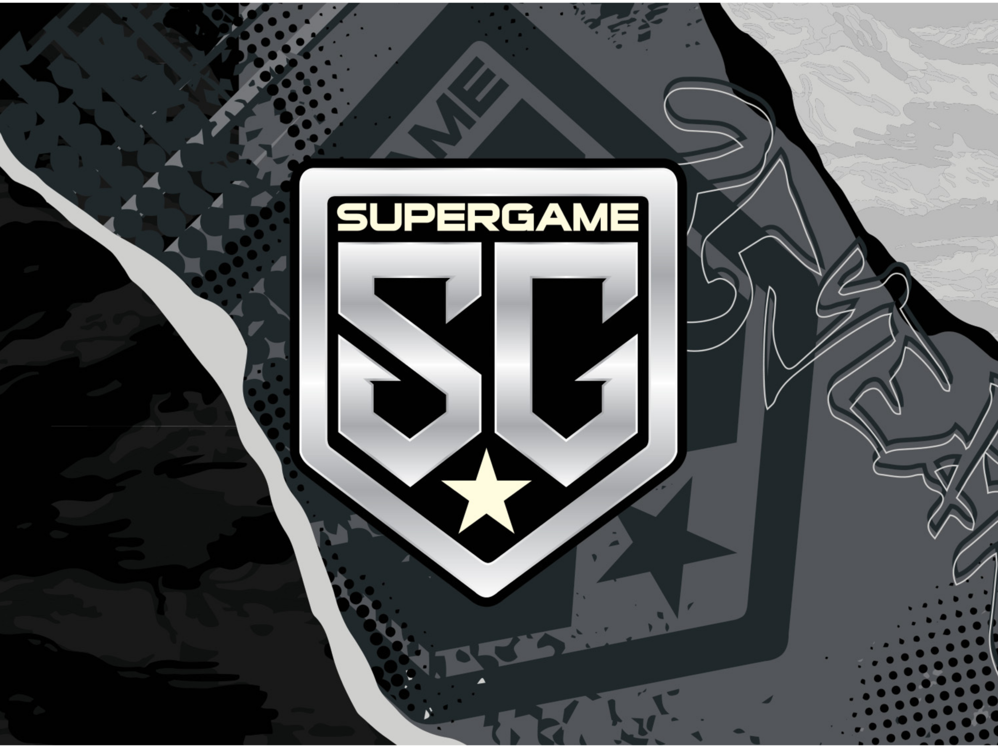 new supergame bbd.png