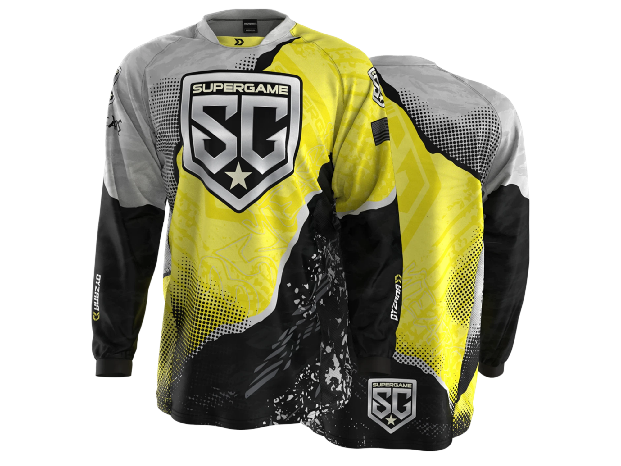 yellow jersey sg.png