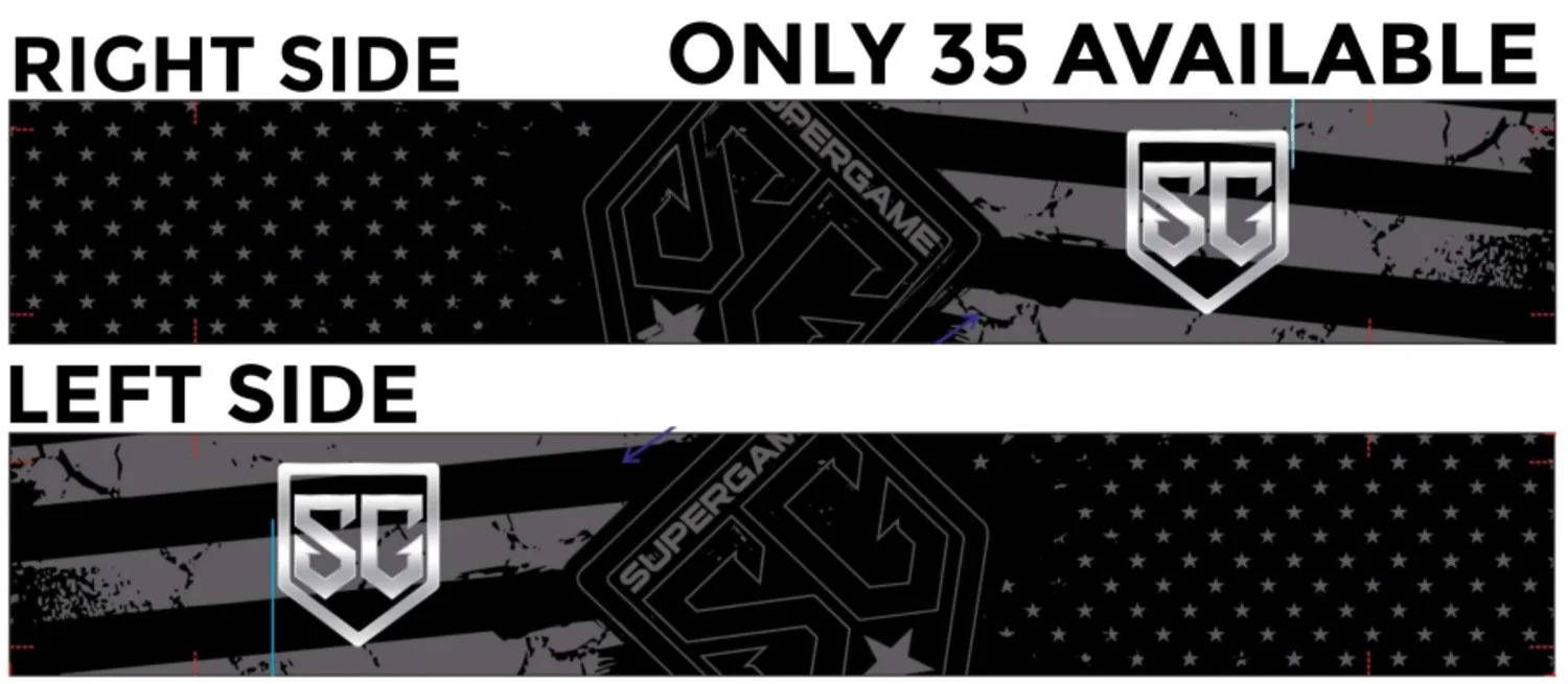 SG OR GOGGLE STRAPS.jpg