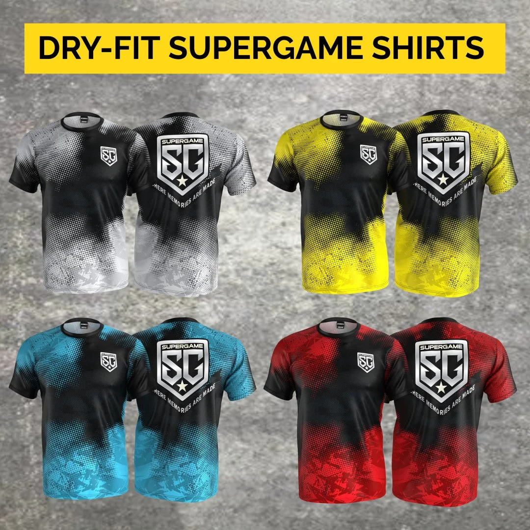 SG Store
