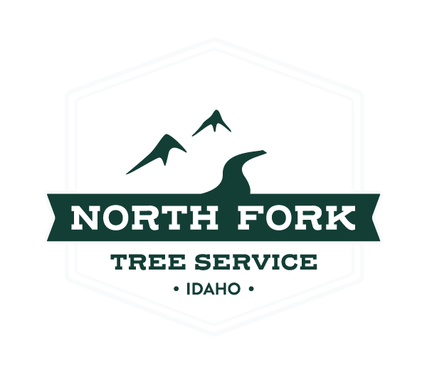 North Fork Tree Service