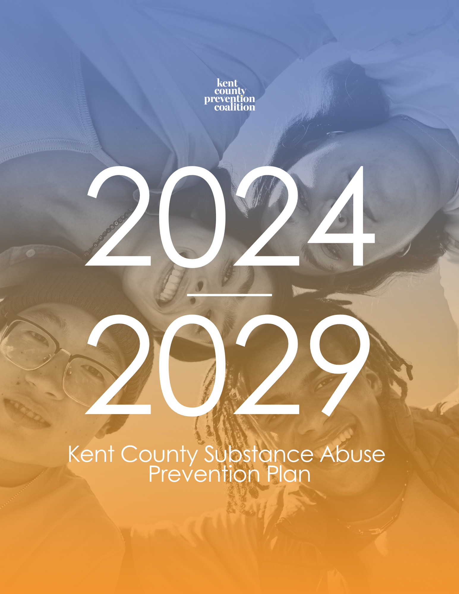 KCPCStrategicPlan-2024-29.8.5x11-Final.png