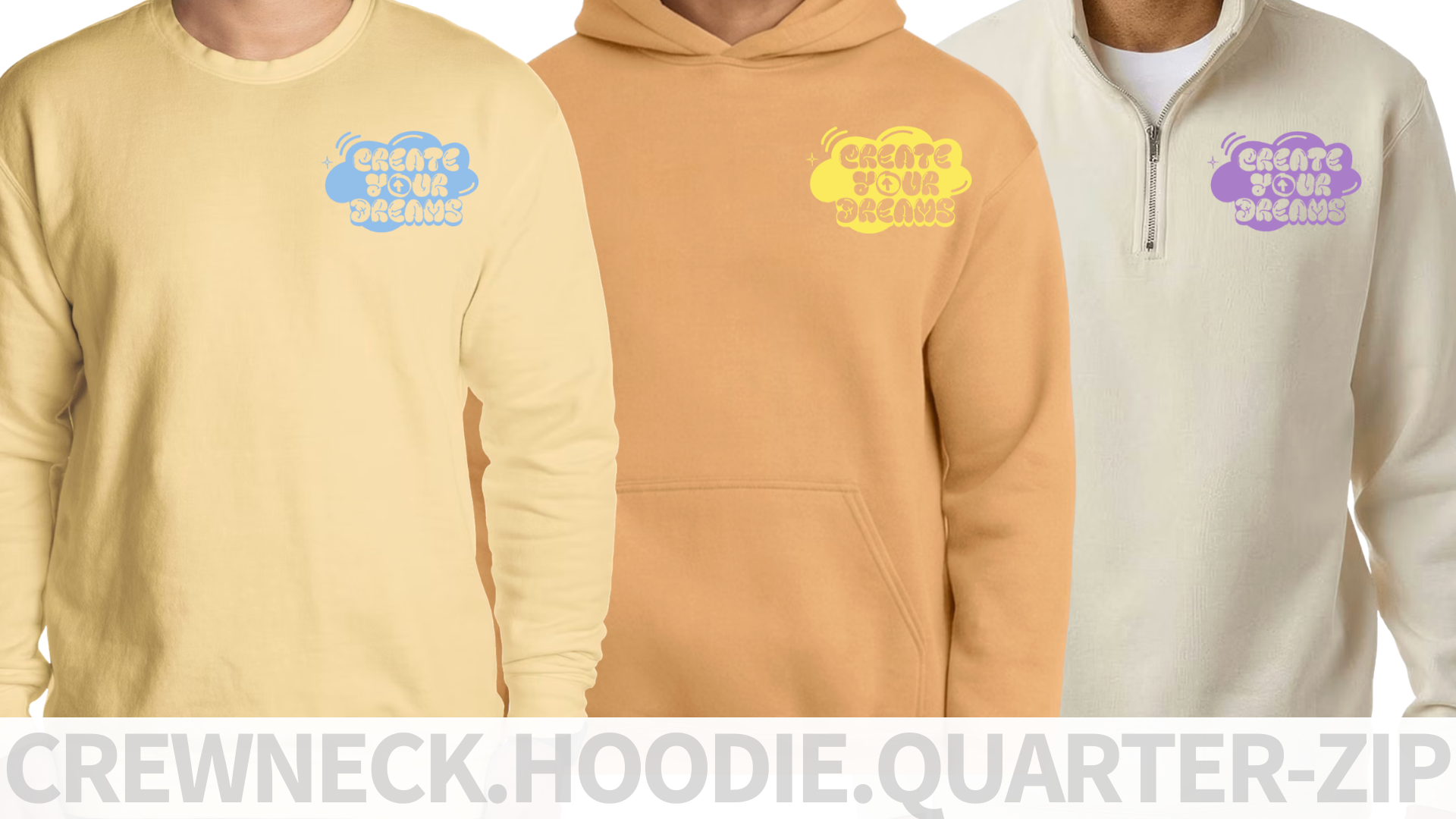 Crewneck.png
