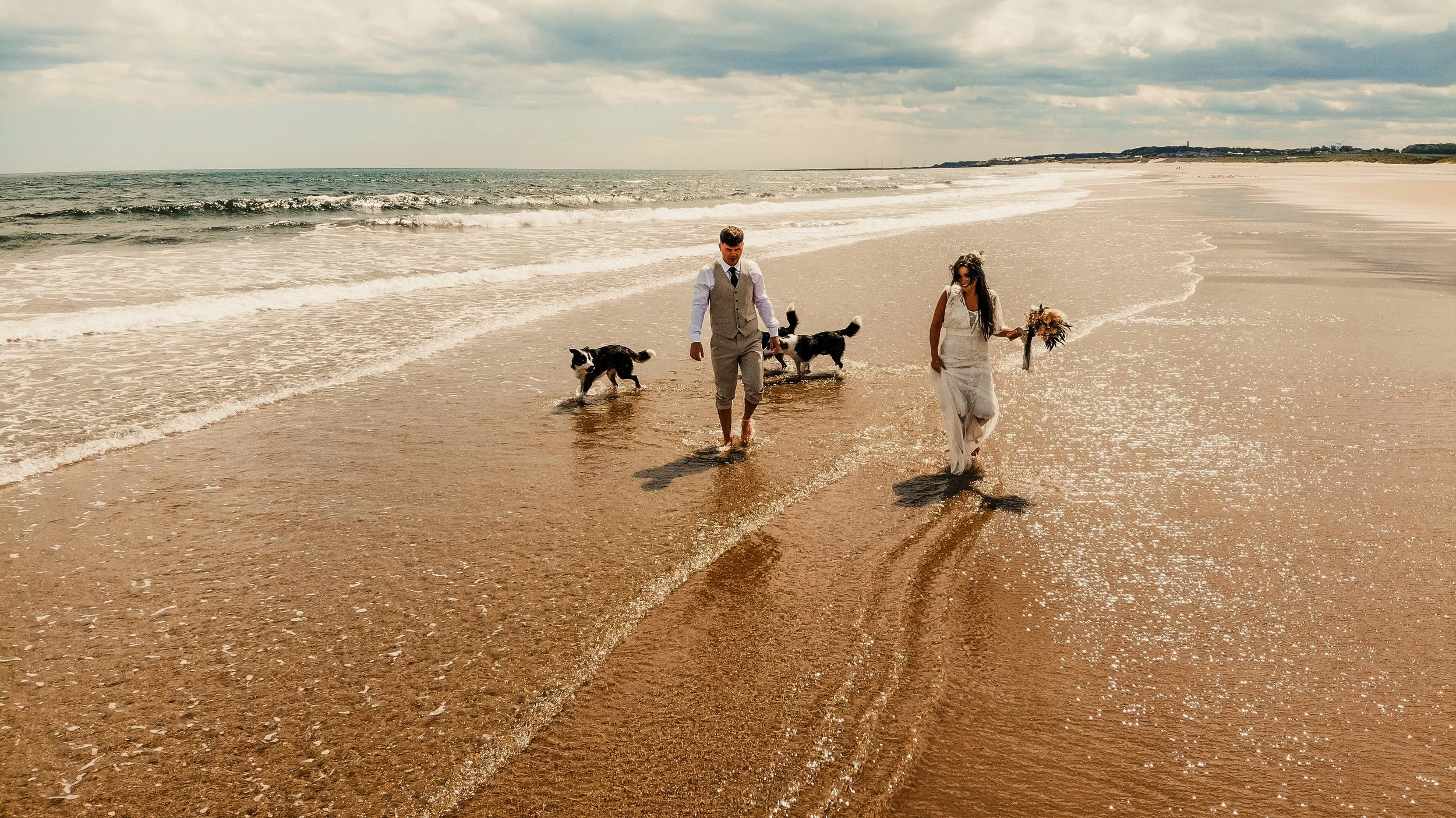Kim and Jay wedding-191.jpg