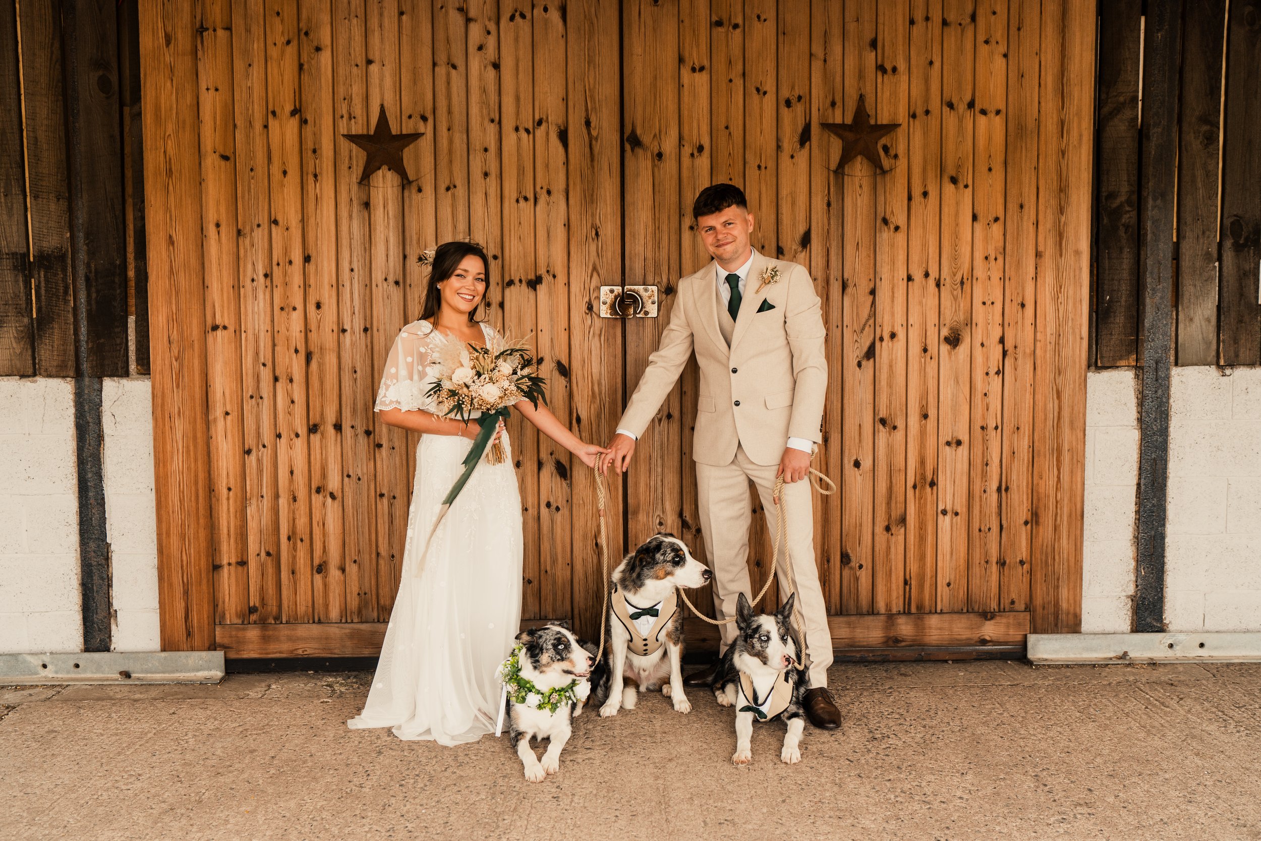 Kim and Jay wedding-98.jpg