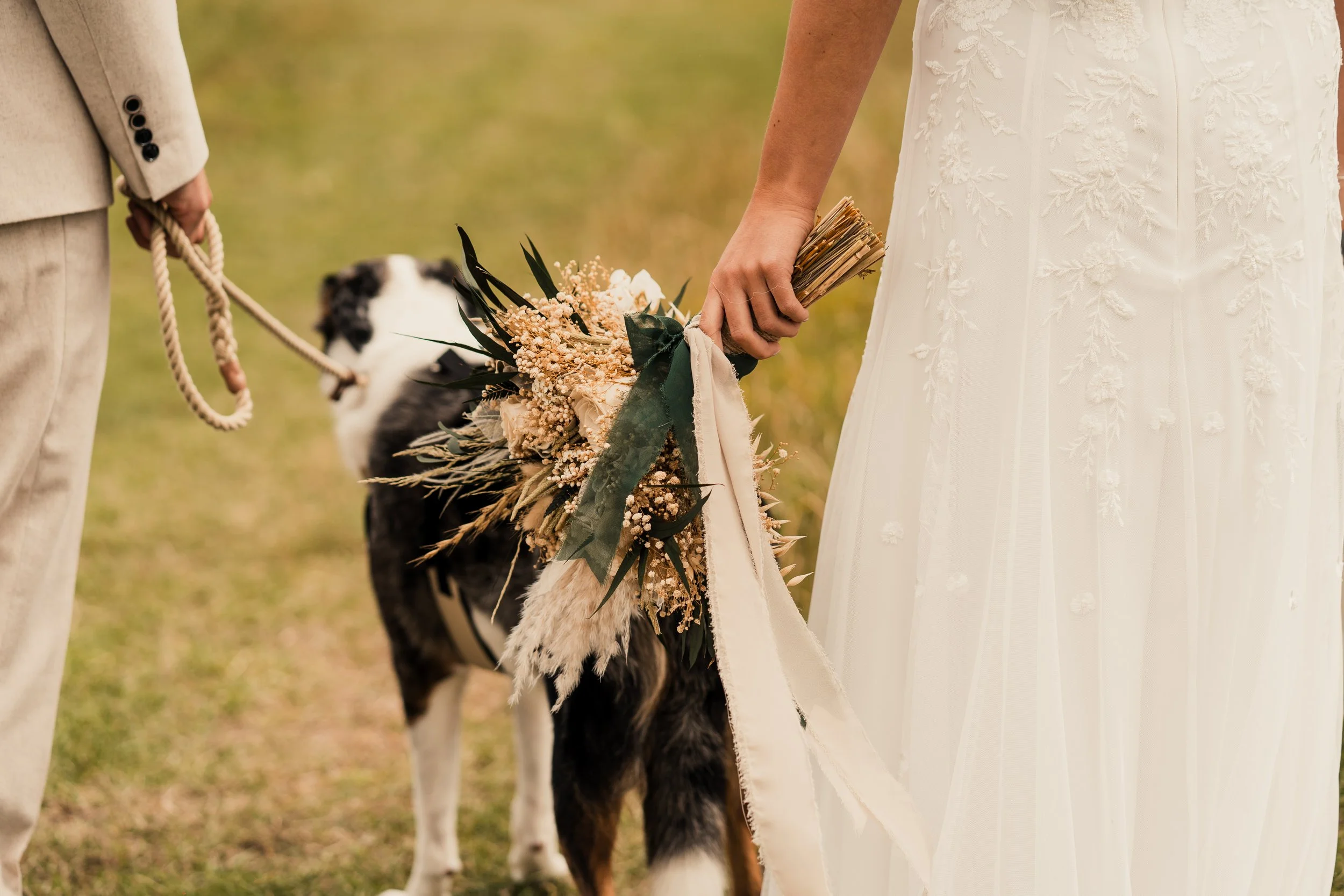 Kim and Jay wedding-112.jpg