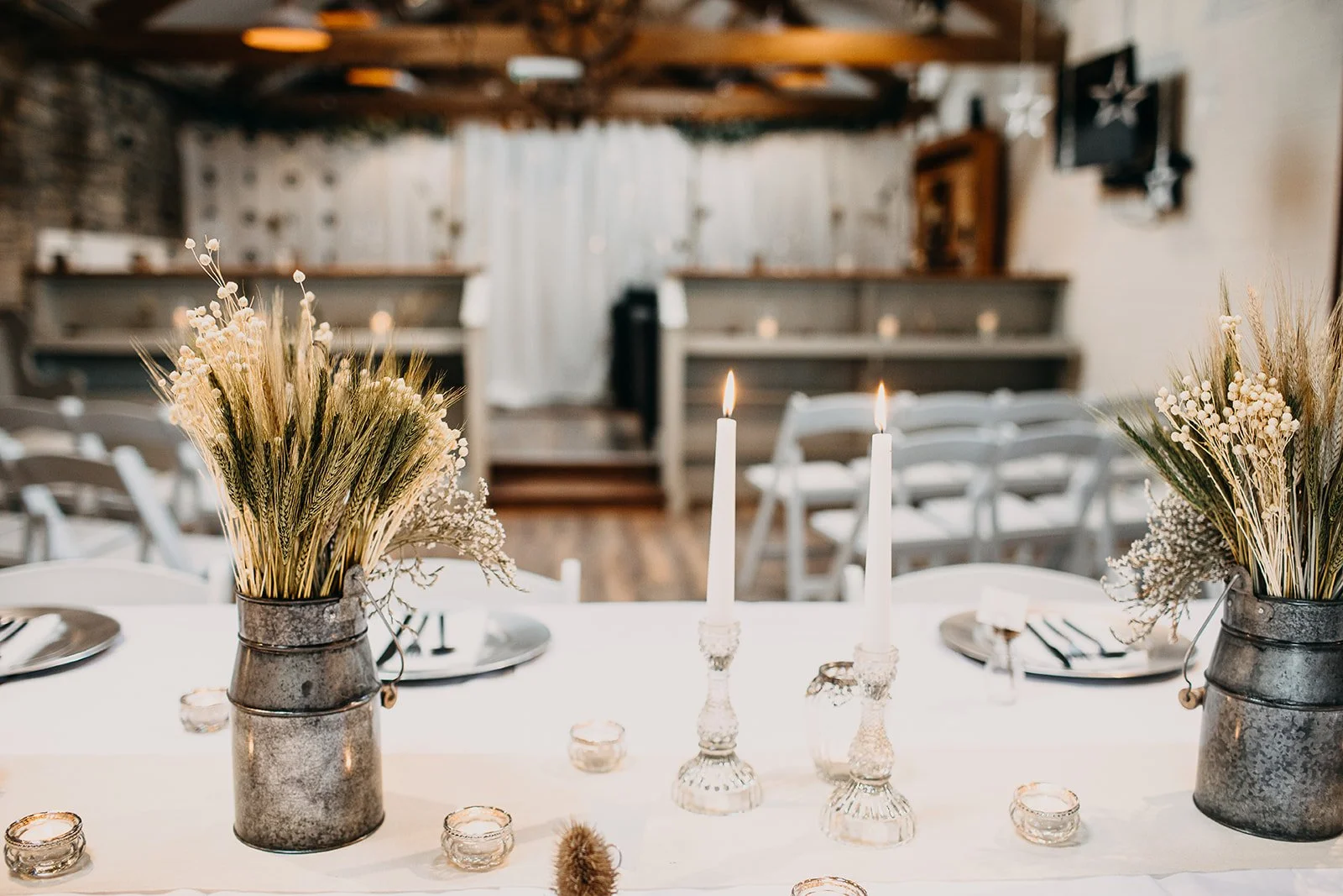 Barn on the bay intimate wedding0007.jpg