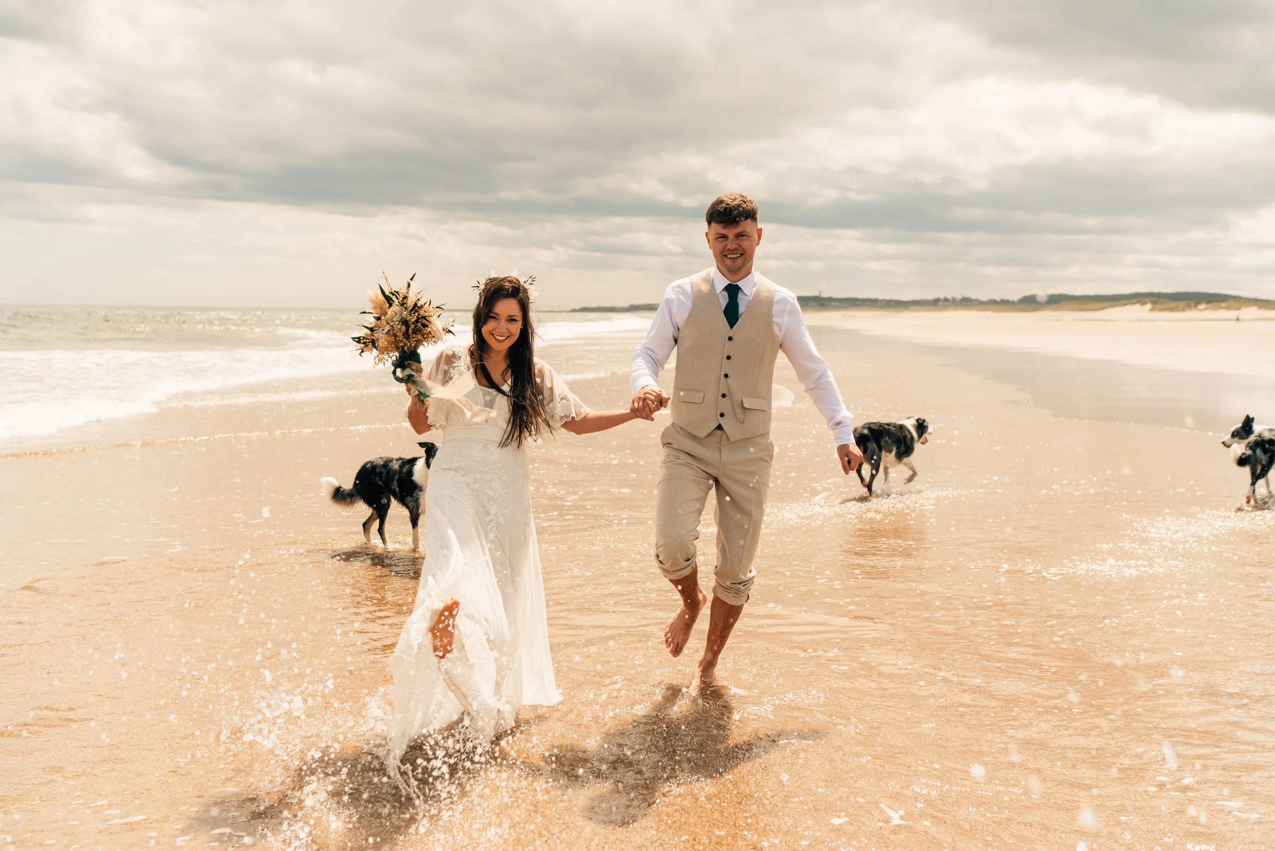 Kim and Jay wedding-236.jpg
