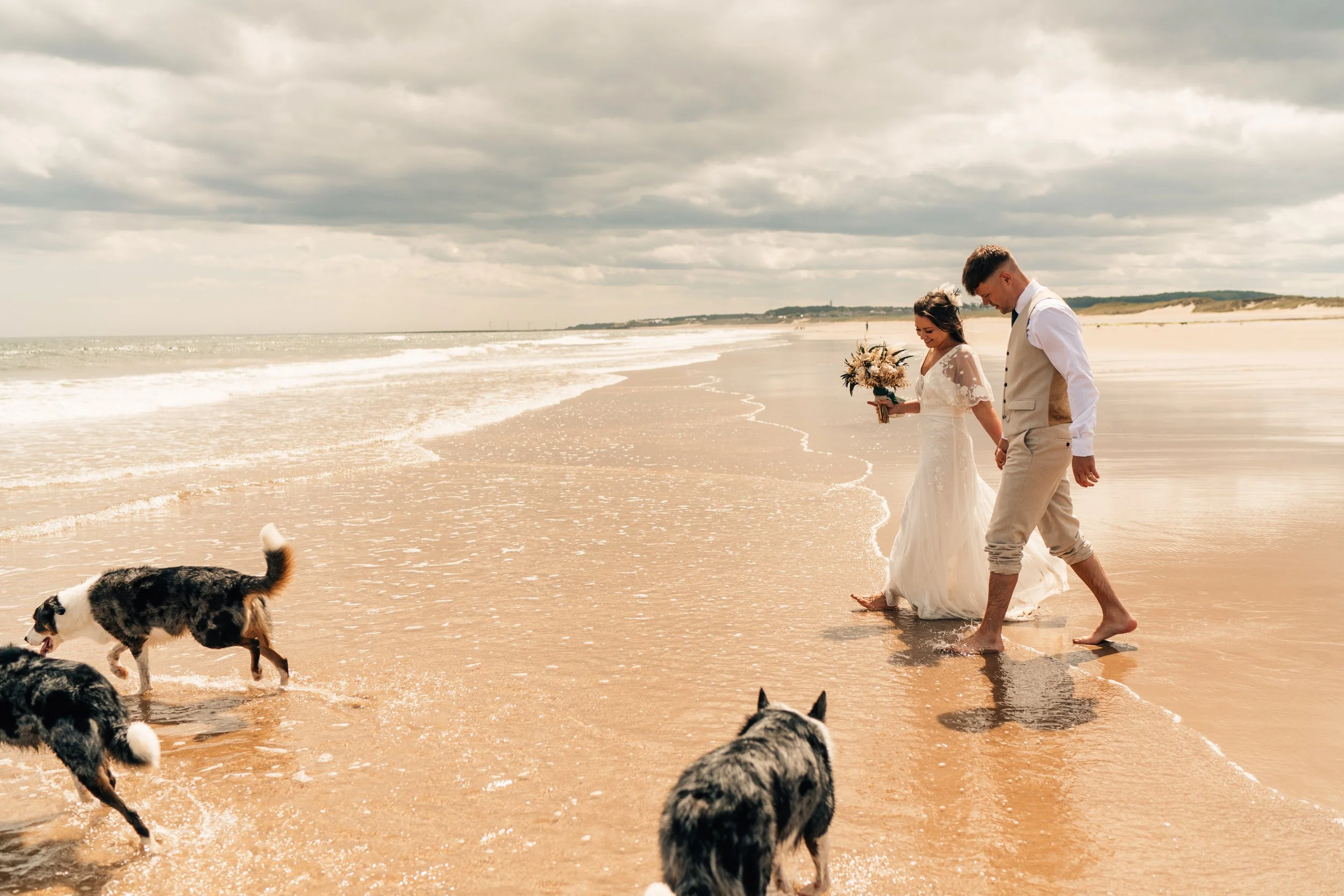 Kim and Jay wedding-221.jpg