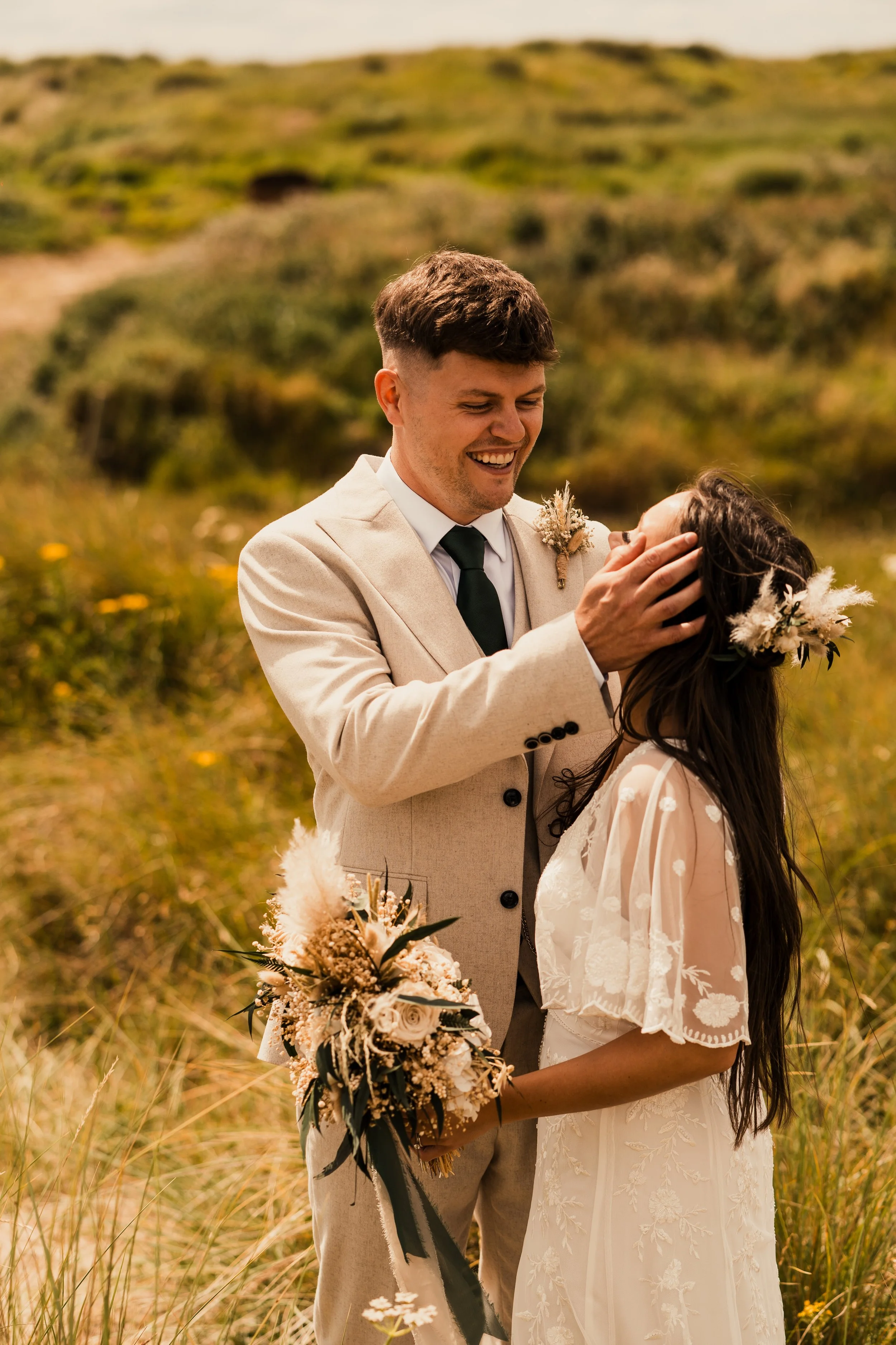 Kim and Jay wedding-186.jpg