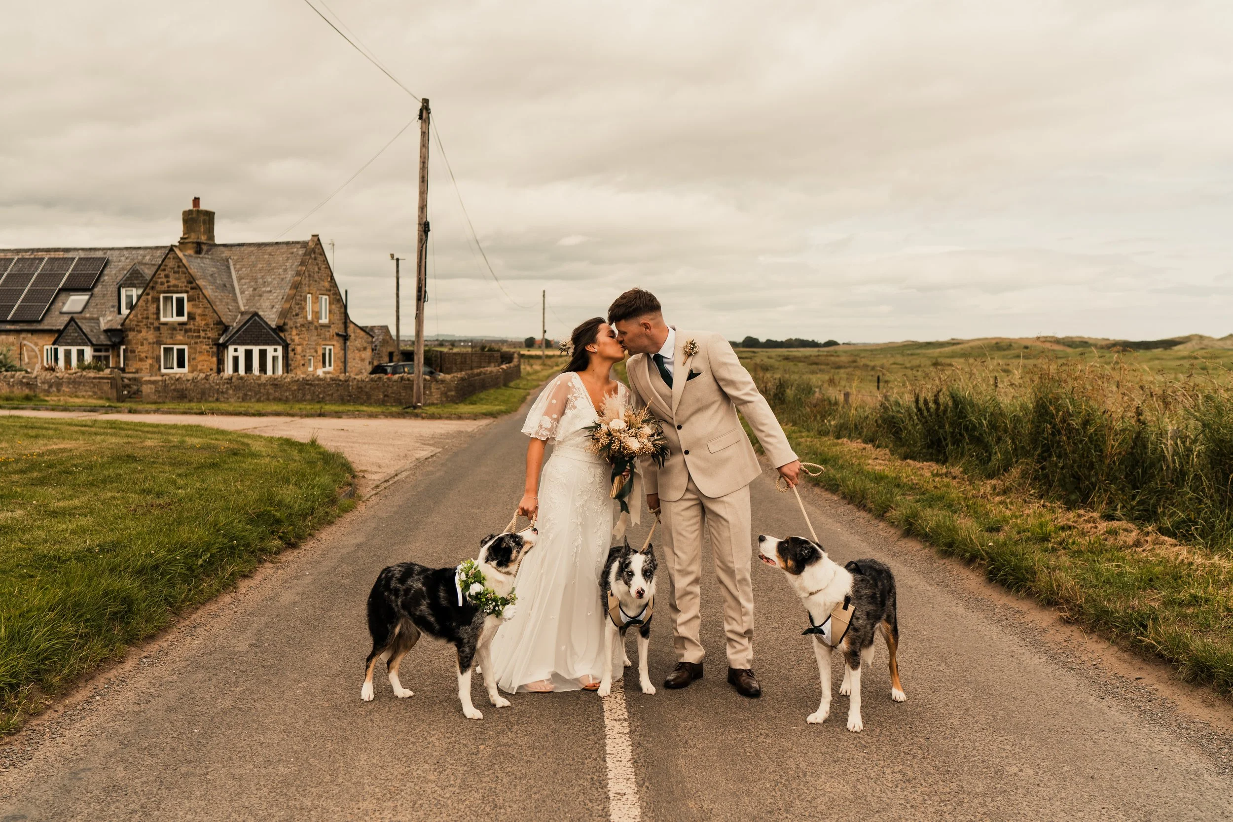 kim and jay kiss road-1.jpg