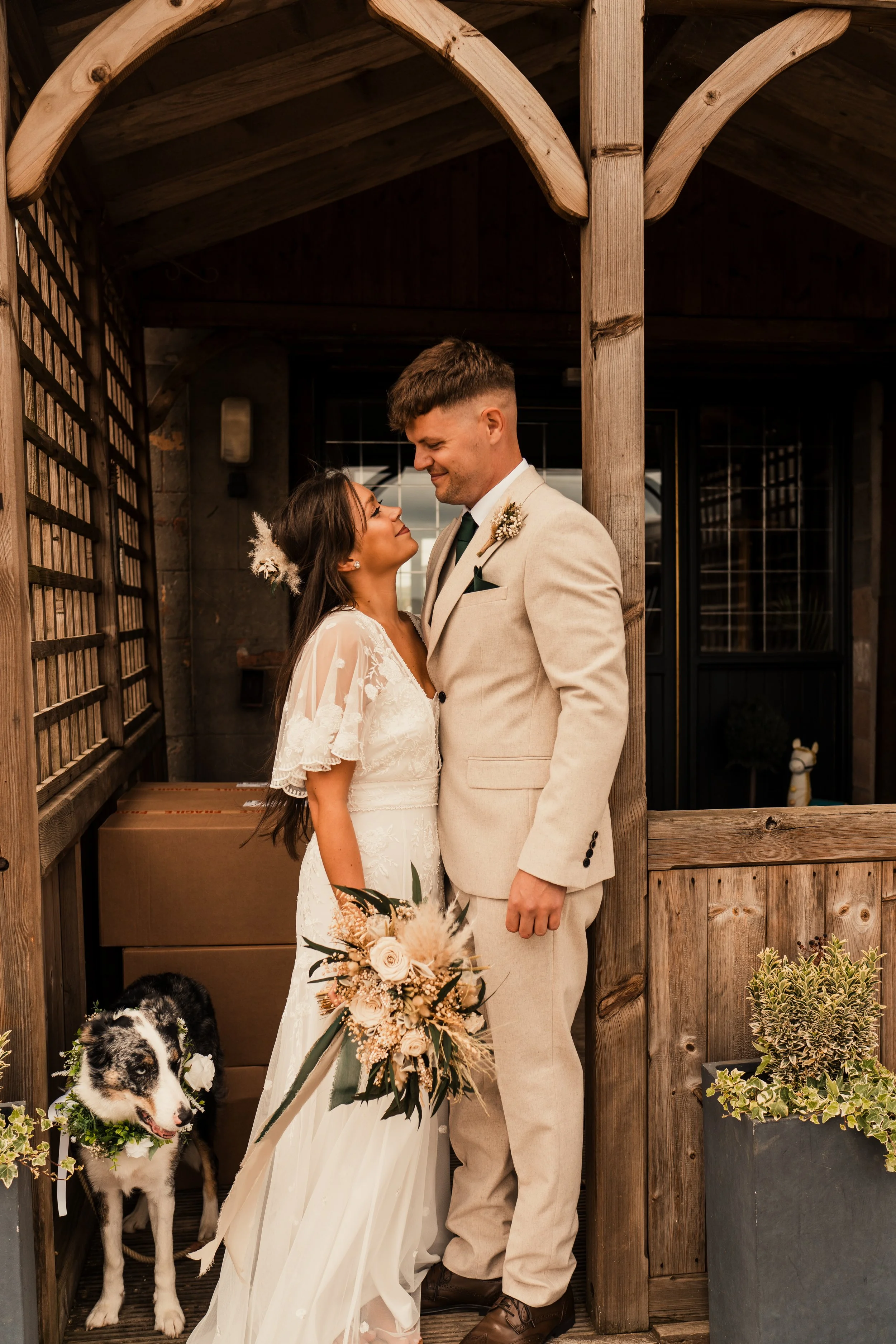 Kim and Jay wedding-101.jpg