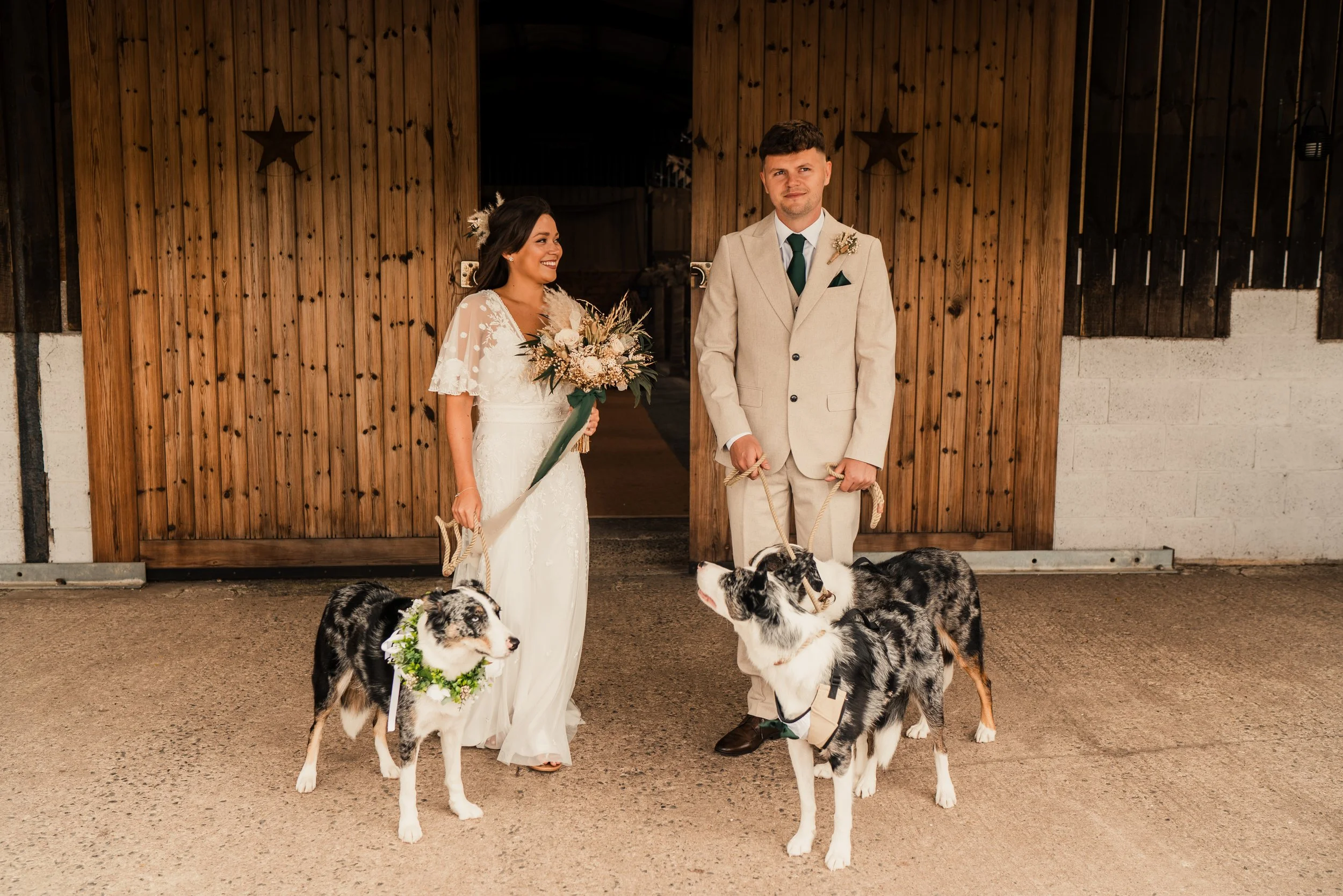 Kim and Jay wedding-94.jpg